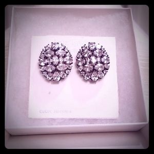 Kate Landry Earrings
